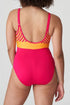 PrimaDonna La Concha Padded Swimsuit Wireless